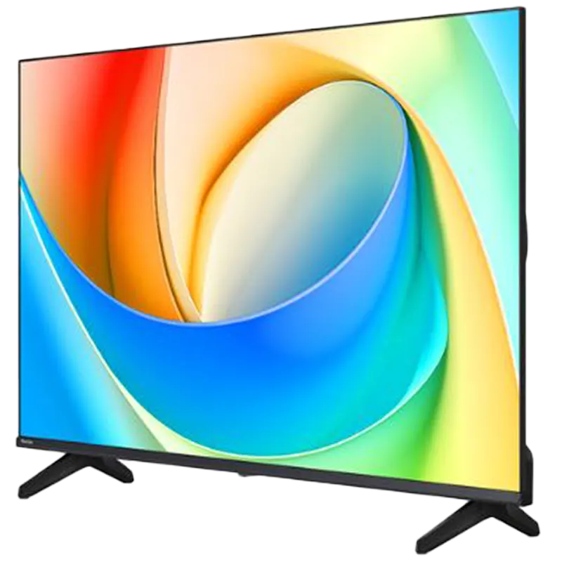 Hisense Q5SKEN 50-inch 2 Mascom International.webp